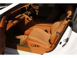 2023 Lexus LC LC500 Coupe for sale, Japanese used car export - photo 20 of 49 | GULJI TRADERS