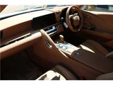 2023 Lexus LC LC500 Coupe for sale, Japanese used car export - photo 21 of 49 | GULJI TRADERS