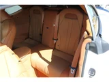 2023 Lexus LC LC500 Coupe for sale, Japanese used car export - photo 23 of 49 | GULJI TRADERS