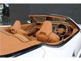 2023 Lexus LC LC500 Coupe for sale, Japanese used car export - photo 24 of 49 | GULJI TRADERS