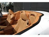 2023 Lexus LC LC500 Coupe for sale, Japanese used car export - photo 25 of 49 | GULJI TRADERS