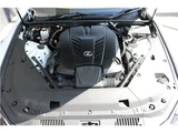2023 Lexus LC LC500 Coupe for sale, Japanese used car export - photo 27 of 49 | GULJI TRADERS