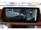 2023 Lexus LC LC500 Coupe for sale, Japanese used car export - photo 29 of 49 | GULJI TRADERS