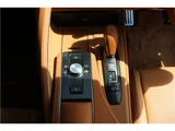 2023 Lexus LC LC500 Coupe for sale, Japanese used car export - photo 33 of 49 | GULJI TRADERS