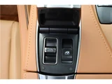 2023 Lexus LC LC500 Coupe for sale, Japanese used car export - photo 34 of 49 | GULJI TRADERS