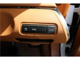 2023 Lexus LC LC500 Coupe for sale, Japanese used car export - photo 35 of 49 | GULJI TRADERS