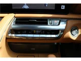 2023 Lexus LC LC500 Coupe for sale, Japanese used car export - photo 37 of 49 | GULJI TRADERS