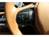 2023 Lexus LC LC500 Coupe for sale, Japanese used car export - photo 39 of 49 | GULJI TRADERS