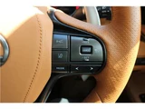 2023 Lexus LC LC500 Coupe for sale, Japanese used car export - photo 40 of 49 | GULJI TRADERS