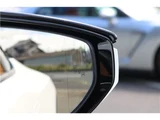 2023 Lexus LC LC500 Coupe for sale, Japanese used car export - photo 41 of 49 | GULJI TRADERS