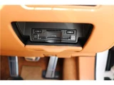 2023 Lexus LC LC500 Coupe for sale, Japanese used car export - photo 43 of 49 | GULJI TRADERS