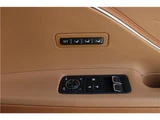 2023 Lexus LC LC500 Coupe for sale, Japanese used car export - photo 44 of 49 | GULJI TRADERS