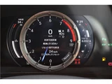 2023 Lexus LC LC500 Coupe for sale, Japanese used car export - photo 45 of 49 | GULJI TRADERS