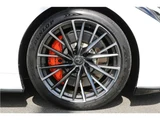 2023 Lexus LC LC500 Coupe for sale, Japanese used car export - photo 46 of 49 | GULJI TRADERS
