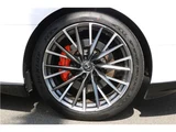 2023 Lexus LC LC500 Coupe for sale, Japanese used car export - photo 48 of 49 | GULJI TRADERS
