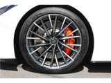 2023 Lexus LC LC500 Coupe for sale, Japanese used car export - photo 49 of 49 | GULJI TRADERS