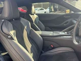 2023 Lexus LC 500h Coupe for sale, Japanese used car export - photo 2 of 73 | GULJI TRADERS