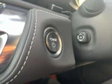 2023 Lexus LC 500h Coupe for sale, Japanese used car export - photo 6 of 73 | GULJI TRADERS