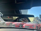 2023 Lexus LC 500h Coupe for sale, Japanese used car export - photo 7 of 73 | GULJI TRADERS