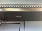 2023 Lexus LC 500h Coupe for sale, Japanese used car export - photo 10 of 73 | GULJI TRADERS