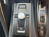 2023 Lexus LC 500h Coupe for sale, Japanese used car export - photo 11 of 73 | GULJI TRADERS