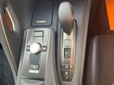 2023 Lexus LC 500h Coupe for sale, Japanese used car export - photo 12 of 73 | GULJI TRADERS