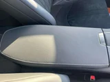 2023 Lexus LC 500h Coupe for sale, Japanese used car export - photo 13 of 73 | GULJI TRADERS