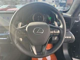 2023 Lexus LC 500h Coupe for sale, Japanese used car export - photo 15 of 73 | GULJI TRADERS