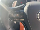 2023 Lexus LC 500h Coupe for sale, Japanese used car export - photo 16 of 73 | GULJI TRADERS