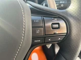2023 Lexus LC 500h Coupe for sale, Japanese used car export - photo 17 of 73 | GULJI TRADERS