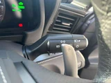 2023 Lexus LC 500h Coupe for sale, Japanese used car export - photo 19 of 73 | GULJI TRADERS