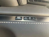 2023 Lexus LC 500h Coupe for sale, Japanese used car export - photo 20 of 73 | GULJI TRADERS