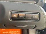 2023 Lexus LC 500h Coupe for sale, Japanese used car export - photo 21 of 73 | GULJI TRADERS