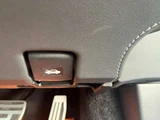 2023 Lexus LC 500h Coupe for sale, Japanese used car export - photo 22 of 73 | GULJI TRADERS