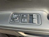2023 Lexus LC 500h Coupe for sale, Japanese used car export - photo 26 of 73 | GULJI TRADERS