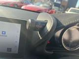 2023 Lexus LC 500h Coupe for sale, Japanese used car export - photo 27 of 73 | GULJI TRADERS