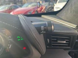 2023 Lexus LC 500h Coupe for sale, Japanese used car export - photo 28 of 73 | GULJI TRADERS