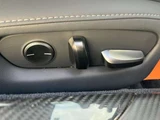 2023 Lexus LC 500h Coupe for sale, Japanese used car export - photo 31 of 73 | GULJI TRADERS