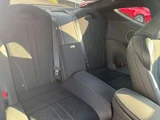 2023 Lexus LC 500h Coupe for sale, Japanese used car export - photo 32 of 73 | GULJI TRADERS