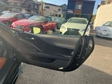 2023 Lexus LC 500h Coupe for sale, Japanese used car export - photo 35 of 73 | GULJI TRADERS