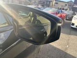 2023 Lexus LC 500h Coupe for sale, Japanese used car export - photo 36 of 73 | GULJI TRADERS