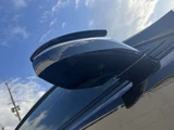 2023 Lexus LC 500h Coupe for sale, Japanese used car export - photo 37 of 73 | GULJI TRADERS