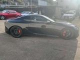 2023 Lexus LC 500h Coupe for sale, Japanese used car export - photo 38 of 73 | GULJI TRADERS