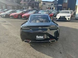 2023 Lexus LC 500h Coupe for sale, Japanese used car export - photo 39 of 73 | GULJI TRADERS