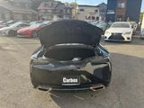 2023 Lexus LC 500h Coupe for sale, Japanese used car export - photo 40 of 73 | GULJI TRADERS