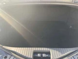 2023 Lexus LC 500h Coupe for sale, Japanese used car export - photo 41 of 73 | GULJI TRADERS