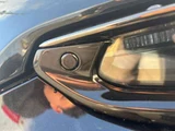 2023 Lexus LC 500h Coupe for sale, Japanese used car export - photo 43 of 73 | GULJI TRADERS
