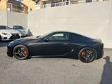 2023 Lexus LC 500h Coupe for sale, Japanese used car export - photo 44 of 73 | GULJI TRADERS