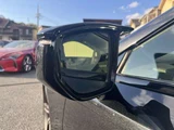 2023 Lexus LC 500h Coupe for sale, Japanese used car export - photo 45 of 73 | GULJI TRADERS