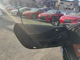 2023 Lexus LC 500h Coupe for sale, Japanese used car export - photo 47 of 73 | GULJI TRADERS
